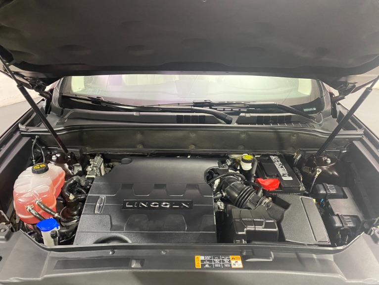 Used-2018-Lincoln-MKX-Reserve