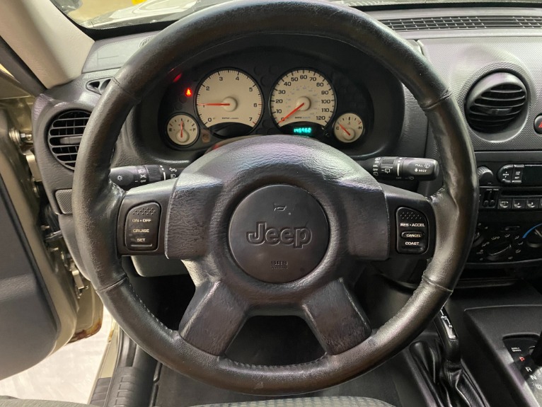 Used-2003-Jeep-Liberty-Sport-4WD