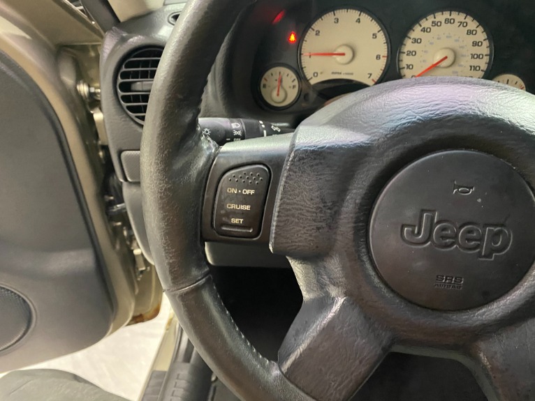 Used-2003-Jeep-Liberty-Sport-4WD