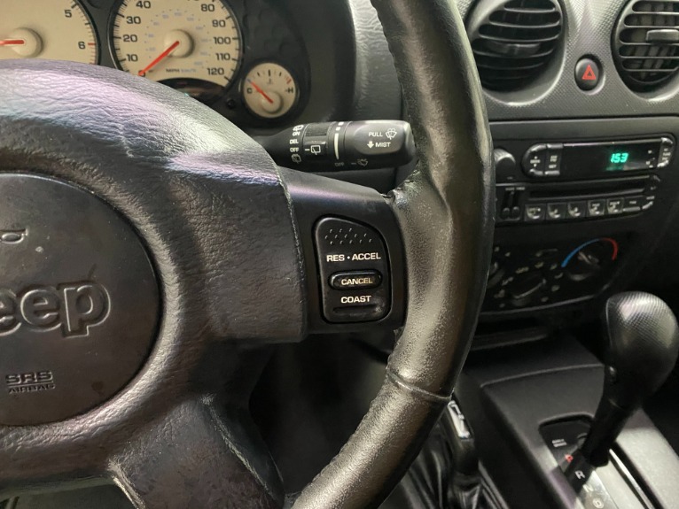 Used-2003-Jeep-Liberty-Sport-4WD