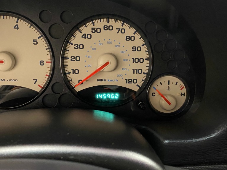 Used-2003-Jeep-Liberty-Sport-4WD
