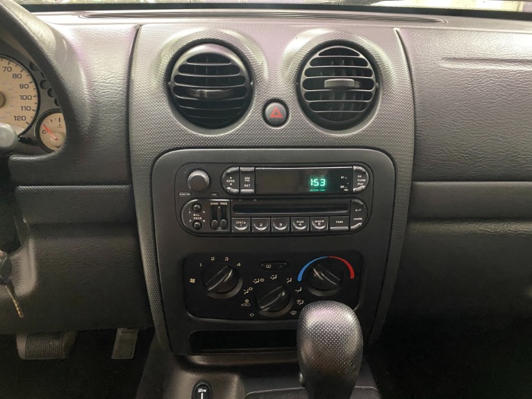 Used-2003-Jeep-Liberty-Sport-4WD