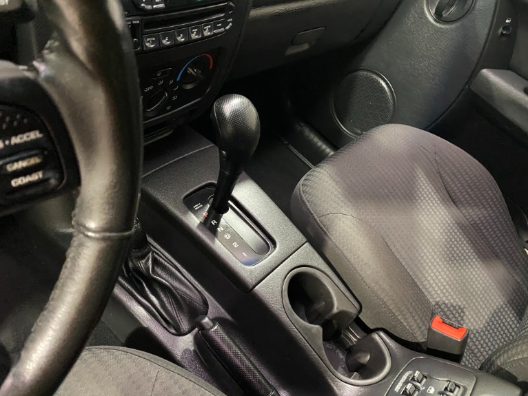 Used-2003-Jeep-Liberty-Sport-4WD