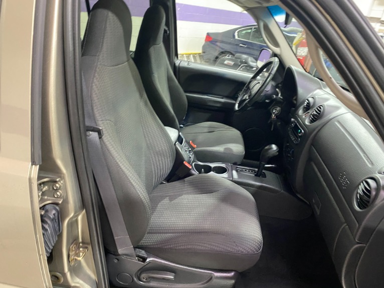 Used-2003-Jeep-Liberty-Sport-4WD