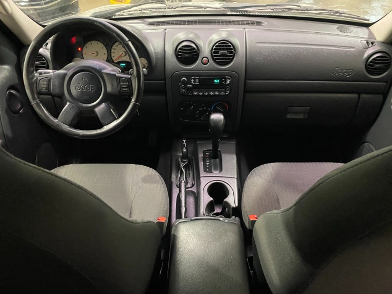 Used-2003-Jeep-Liberty-Sport-4WD