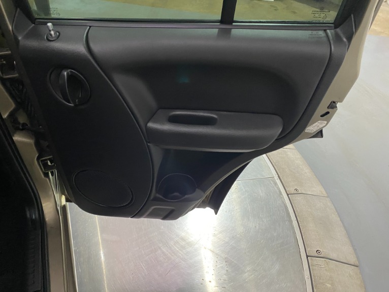 Used-2003-Jeep-Liberty-Sport-4WD