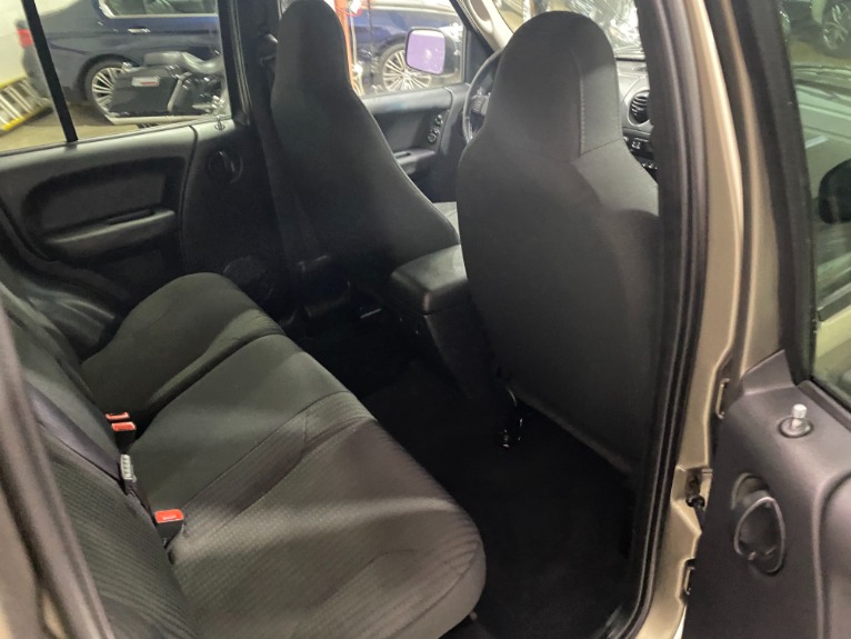Used-2003-Jeep-Liberty-Sport-4WD