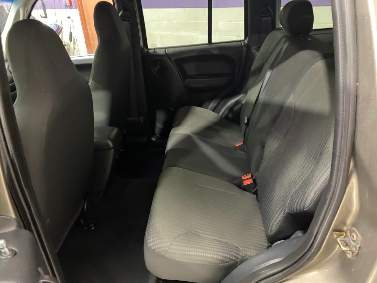 Used-2003-Jeep-Liberty-Sport-4WD