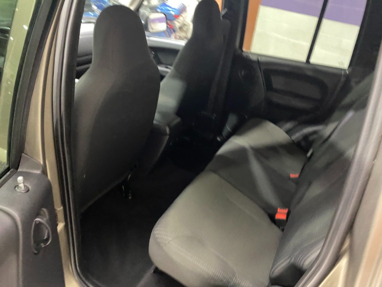 Used-2003-Jeep-Liberty-Sport-4WD