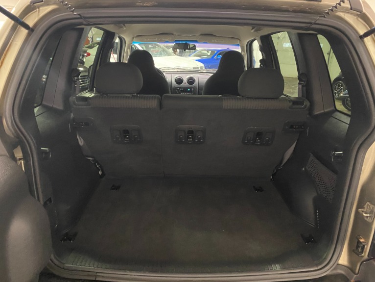 Used-2003-Jeep-Liberty-Sport-4WD