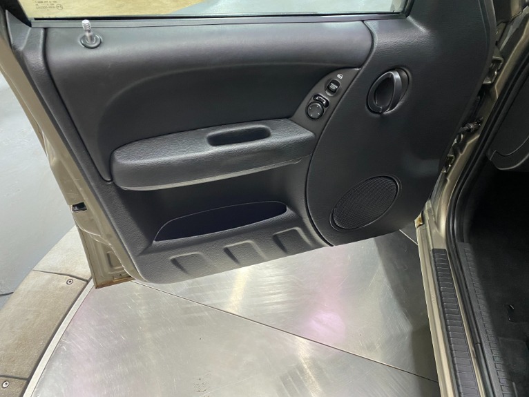 Used-2003-Jeep-Liberty-Sport-4WD