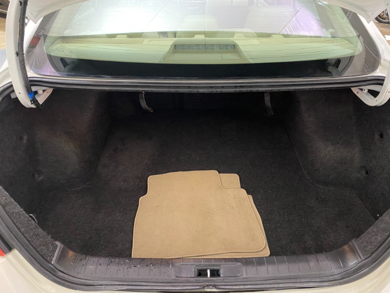 Used-2013-Nissan-Altima-25-FWD