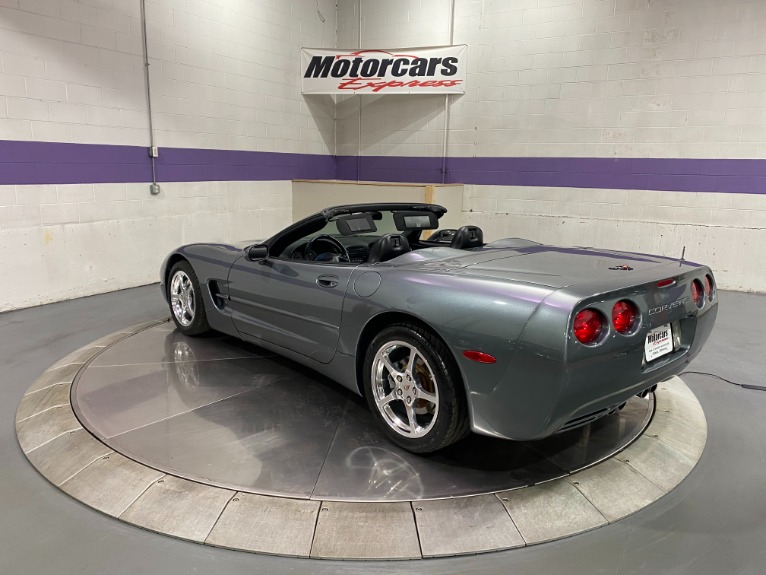 Used-2004-Chevrolet-Corvette-Convertible