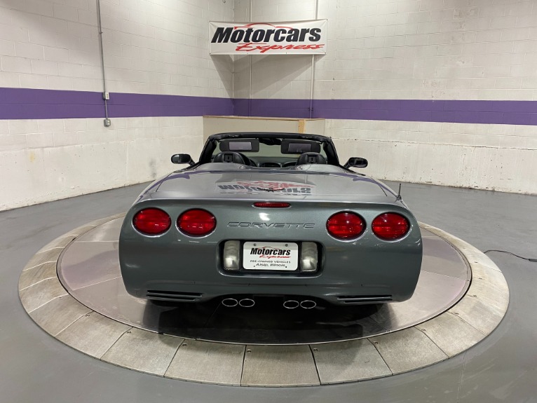 Used-2004-Chevrolet-Corvette-Convertible