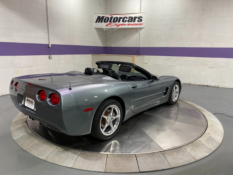 Used-2004-Chevrolet-Corvette-Convertible