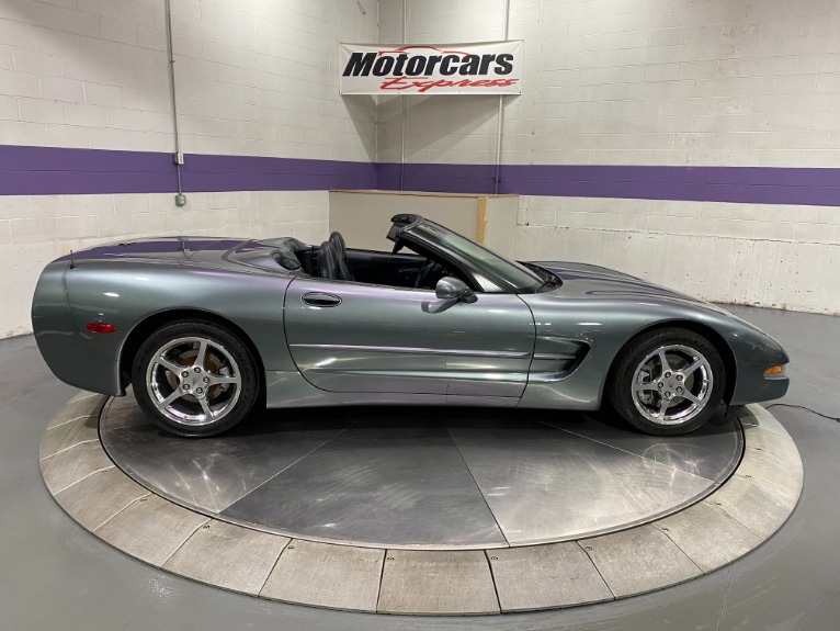 Used-2004-Chevrolet-Corvette-Convertible