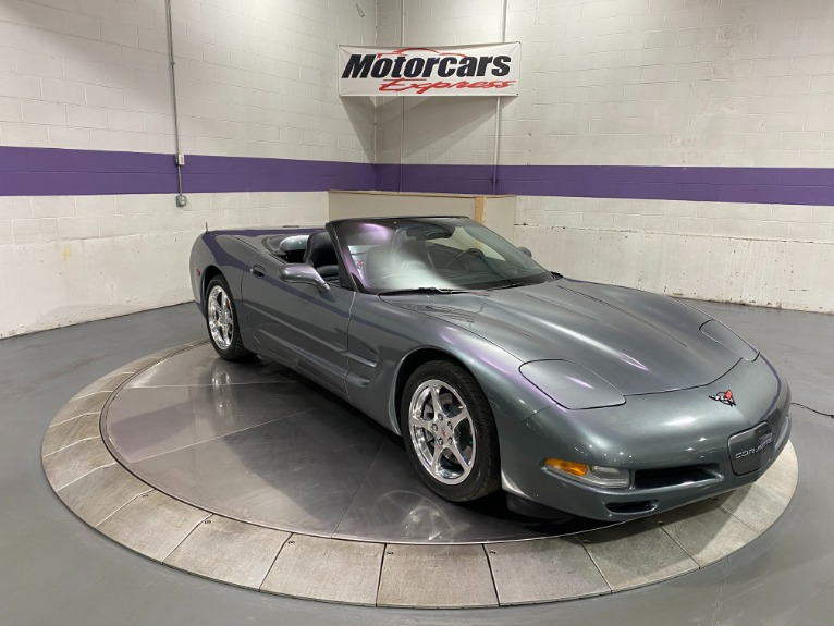 Used-2004-Chevrolet-Corvette-Convertible