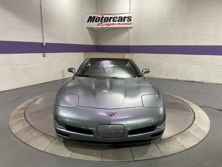 Used-2004-Chevrolet-Corvette-Convertible