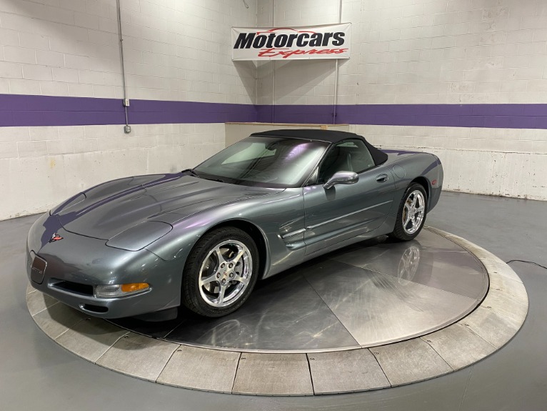 Used-2004-Chevrolet-Corvette-Convertible