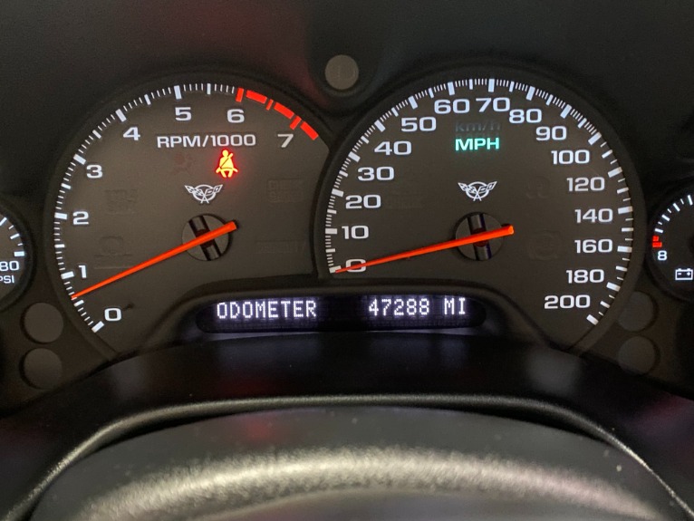 Used-2004-Chevrolet-Corvette-Convertible