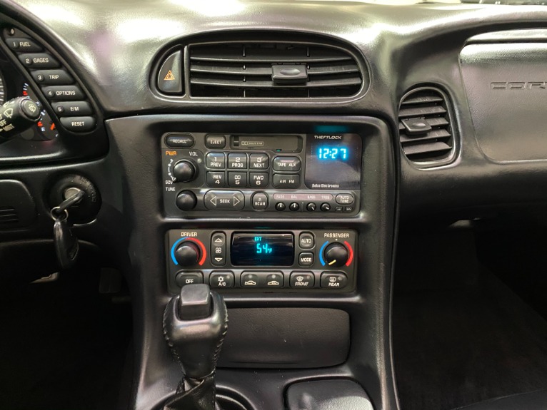 Used-2004-Chevrolet-Corvette-Convertible