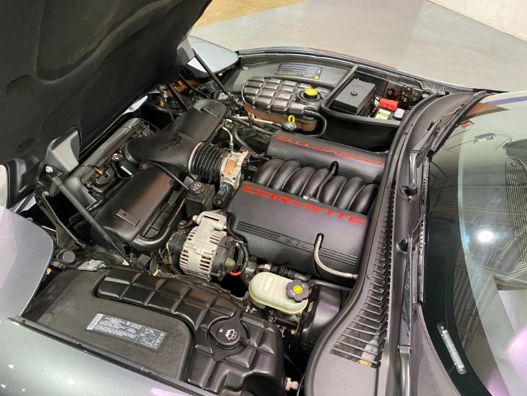 Used-2004-Chevrolet-Corvette-Convertible