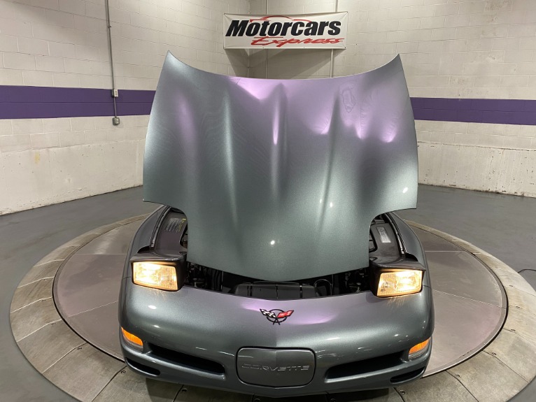 Used-2004-Chevrolet-Corvette-Convertible