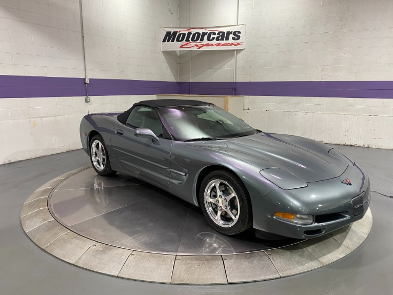 Used-2004-Chevrolet-Corvette-Convertible