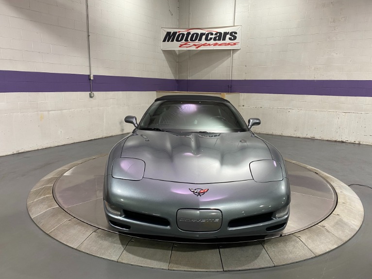 Used-2004-Chevrolet-Corvette-Convertible
