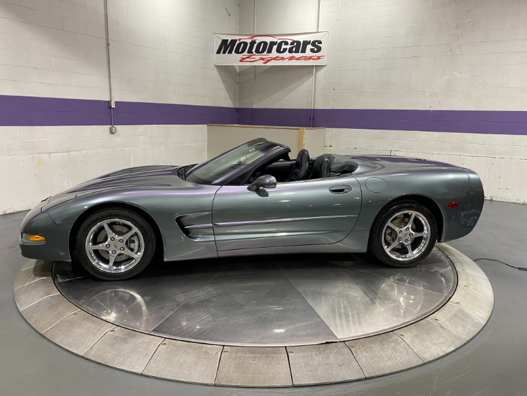 Used-2004-Chevrolet-Corvette-Convertible