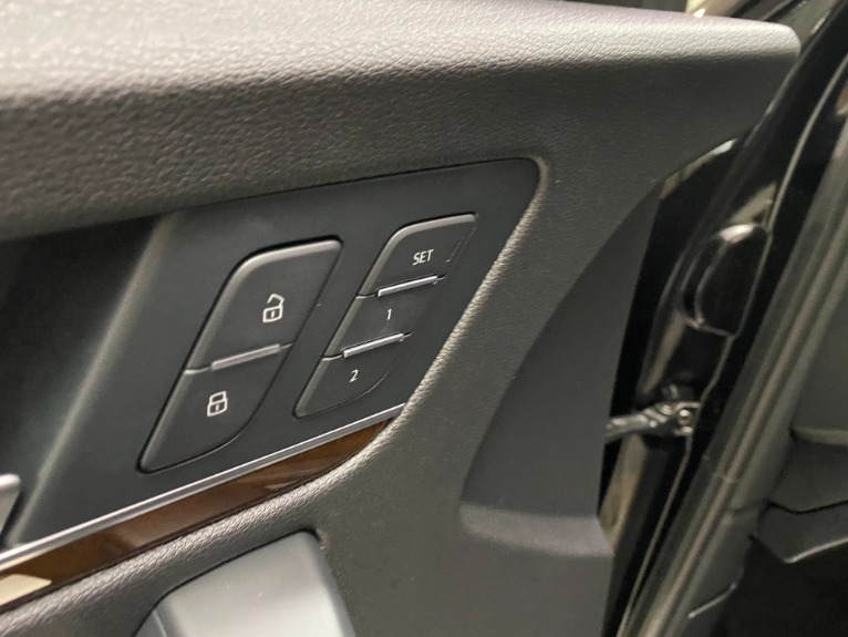 Used-2018-Audi-Q5-20T-quattro-Premium-Plus