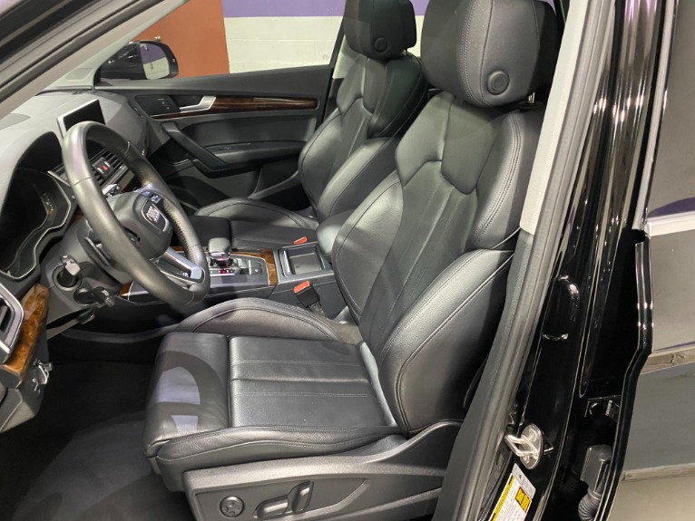 Used-2018-Audi-Q5-20T-quattro-Premium-Plus