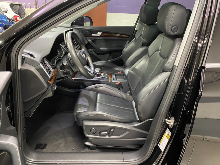 Used-2018-Audi-Q5-20T-quattro-Premium-Plus