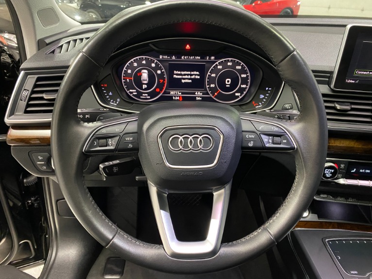 Used-2018-Audi-Q5-20T-quattro-Premium-Plus
