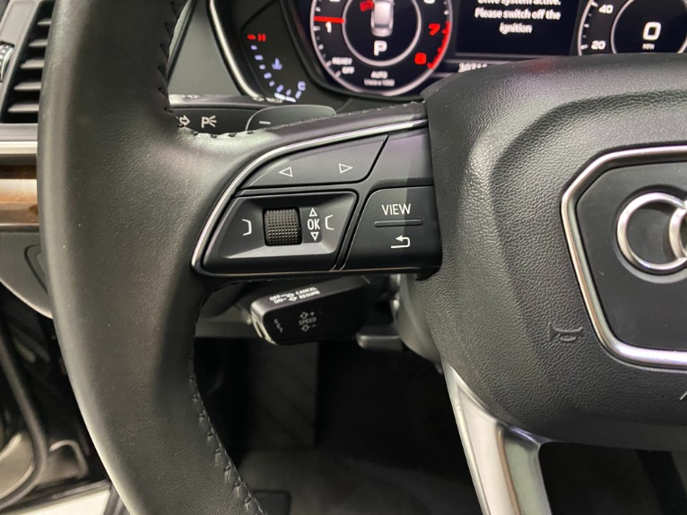 Used-2018-Audi-Q5-20T-quattro-Premium-Plus