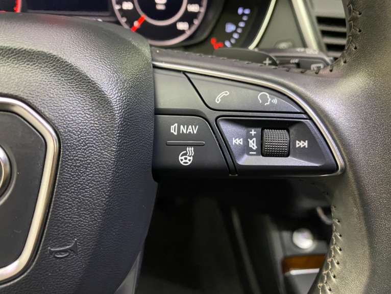 Used-2018-Audi-Q5-20T-quattro-Premium-Plus
