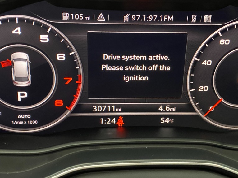 Used-2018-Audi-Q5-20T-quattro-Premium-Plus