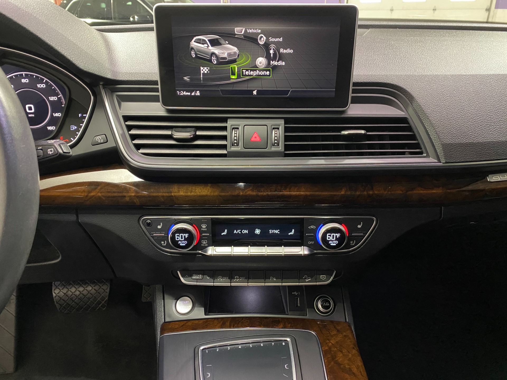 Used-2018-Audi-Q5-20T-quattro-Premium-Plus
