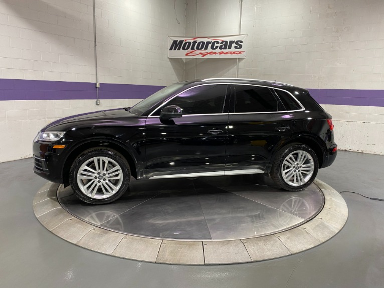 Used-2018-Audi-Q5-20T-quattro-Premium-Plus
