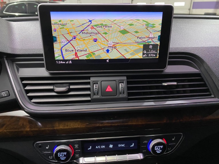 Used-2018-Audi-Q5-20T-quattro-Premium-Plus