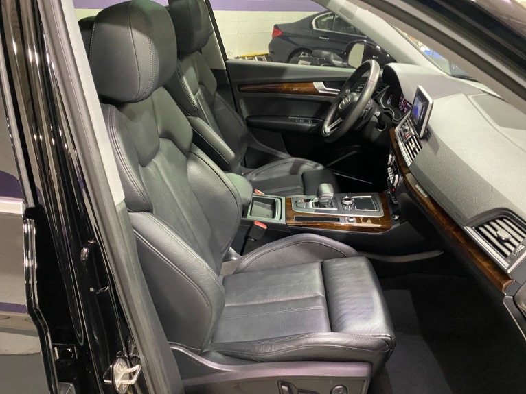 Used-2018-Audi-Q5-20T-quattro-Premium-Plus
