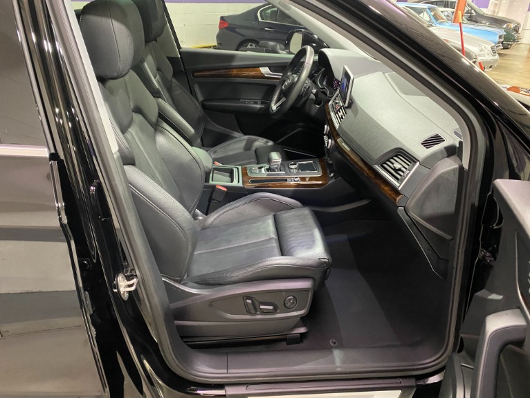 Used-2018-Audi-Q5-20T-quattro-Premium-Plus