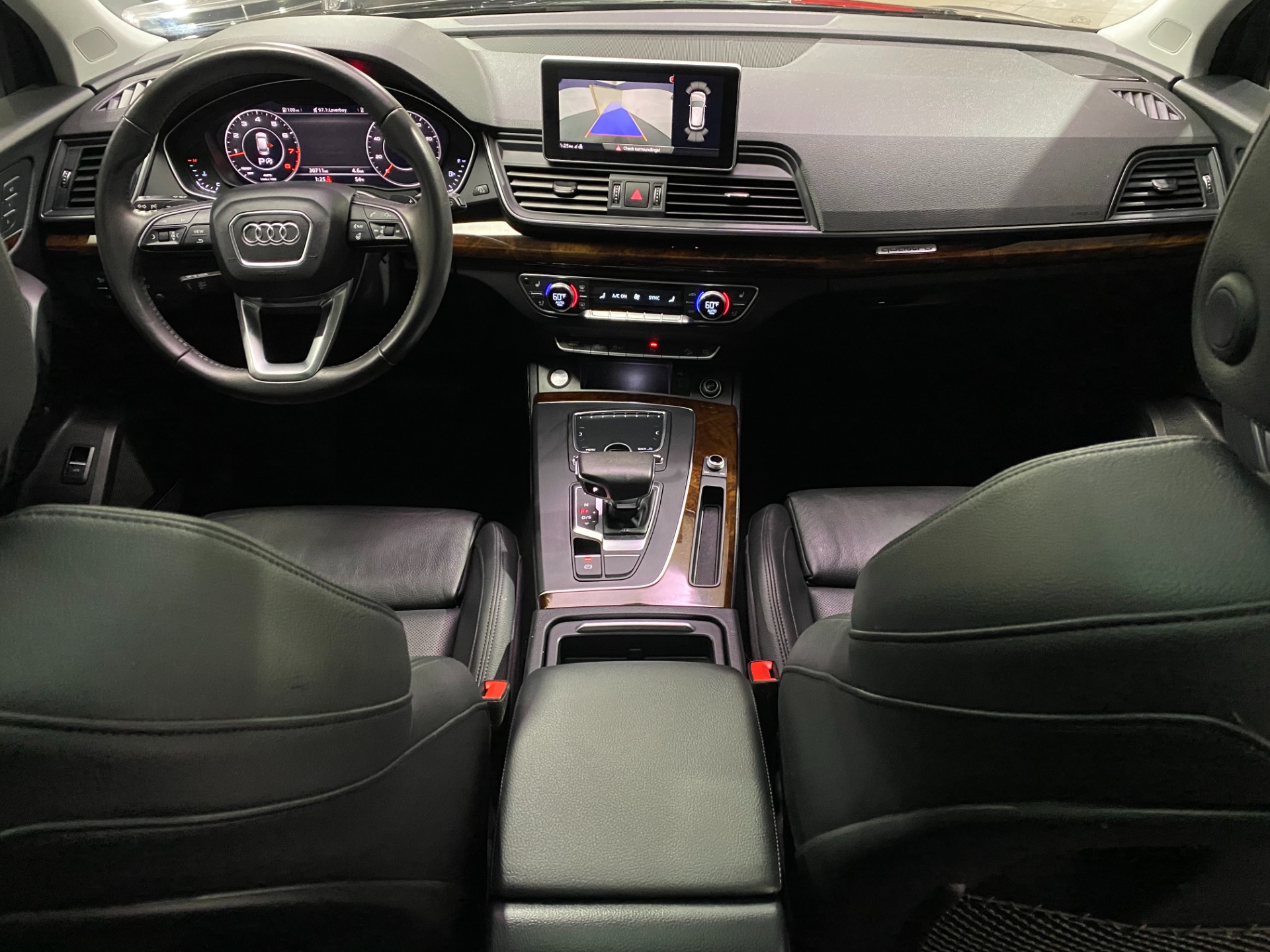 Used-2018-Audi-Q5-20T-quattro-Premium-Plus