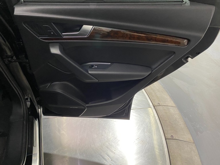 Used-2018-Audi-Q5-20T-quattro-Premium-Plus