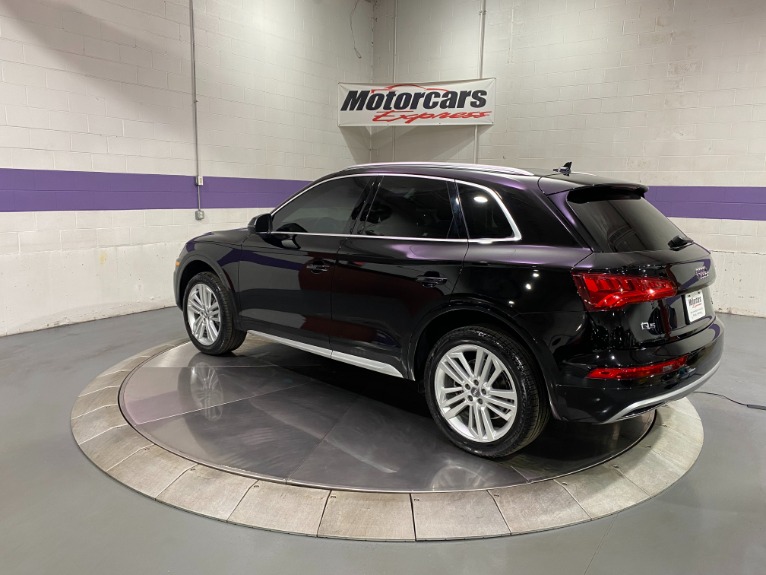Used-2018-Audi-Q5-20T-quattro-Premium-Plus