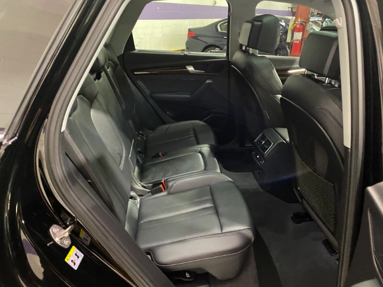 Used-2018-Audi-Q5-20T-quattro-Premium-Plus