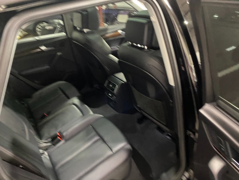 Used-2018-Audi-Q5-20T-quattro-Premium-Plus