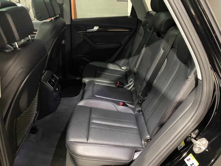 Used-2018-Audi-Q5-20T-quattro-Premium-Plus