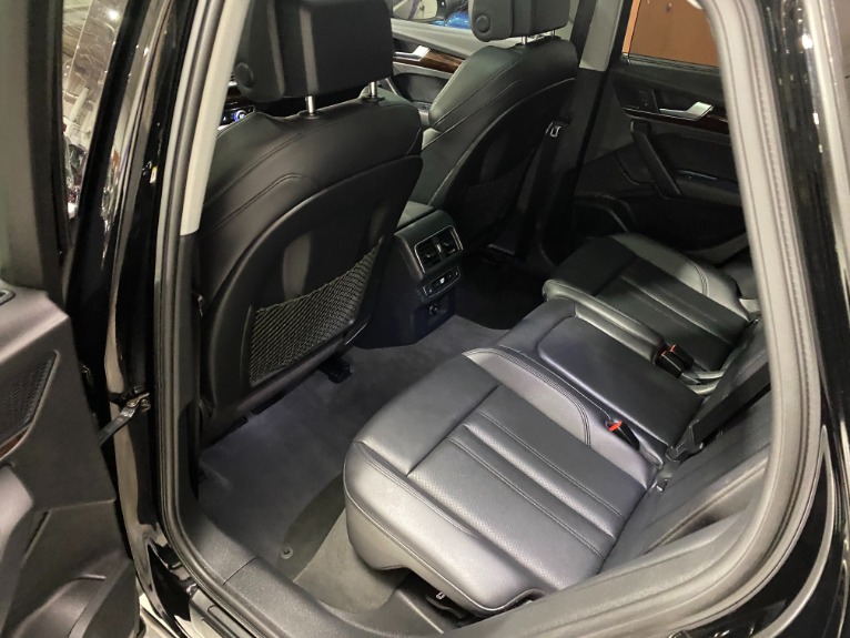 Used-2018-Audi-Q5-20T-quattro-Premium-Plus