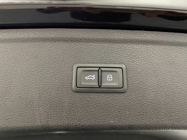Used-2018-Audi-Q5-20T-quattro-Premium-Plus